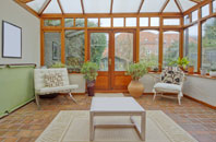 free South Wingate conservatory quotes