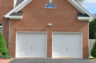 free South Wingate garage construction quotes
