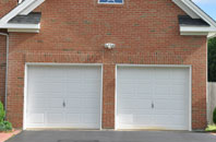 free South Wingate garage extension quotes