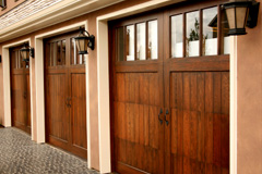 South Wingate garage extension quotes